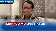 Jaring Suara Seluas-luasnya,...