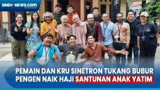 Tayang Perdana, Pemain...
