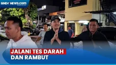 Saipul Jamil Jalani...