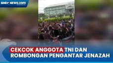 Kodam XIII/Merdeka Beri...