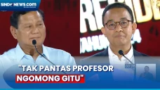 Kritik Kemhan Beli Alutsista...