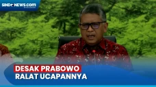 Sebut Alutsista Era...