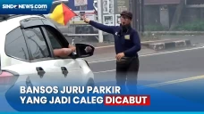 Dinsos Bali Angkat Bicara...
