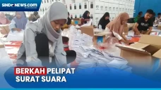 Banyak Ibu Rumah Tangga...