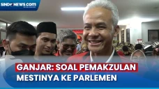 Petisi 100 Minta Menkopolhukam...