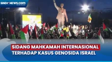 Afrika Selatan Tuduh...