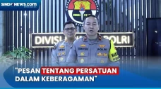 Maksud Pernyataan Kapolri...