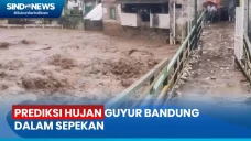 Warga Diminta Waspada,...