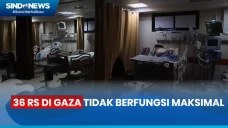 Pasien Kritis dan Bayi...