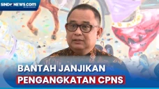 Istana Angkat Bicara...
