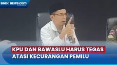 Singgung Sekda Takalar,...