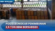 Disimpan dalam Ratusan...