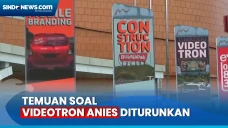 Bawaslu Ungkap Temuan...