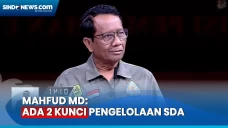 Kerusakan Alam dalam...