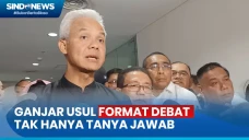 Usul Format Debat Final...