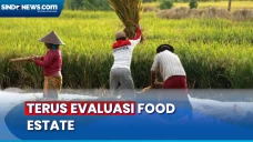 Istana Respons Food...