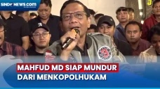Tanggapi Saran Ganjar,...
