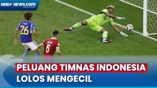 Highlight Piala Asia...