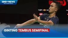 Singkirkan Loh Kean...