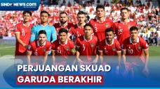 Highlights Indonesia...
