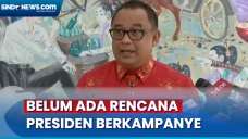 Rajin Bertemu Tokoh...
