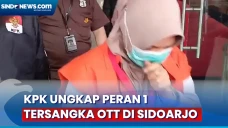 Jabatannya Mentereng,...