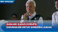 Indeks Persepsi Korupsi...