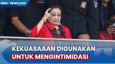 Sampaikan Orasi Kebangsaan,...