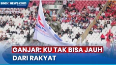 Nyanyi Bareng Slank,...