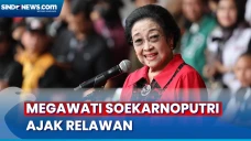 Lawan Kecurangan dan...