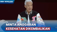 Buat Layanan Kesehatan...