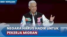 Bahas tentang Pekerja...