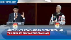 Bahas Perlindungan PMI,...