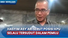 Dinyatakan Langgar Kode...