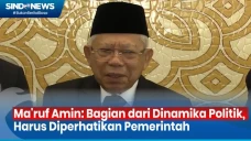 Ramai Universitas Kritik...
