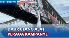 KLHK Keluarkan Surat...