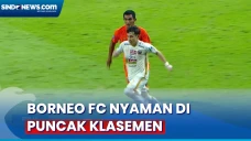 Bikin Persija Jakarta...