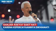 Orasi di Banyuwangi,...