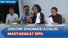 Dianggap Lakukan Kecurangan,...