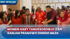 Momen Hary Tanoesoedibjo...