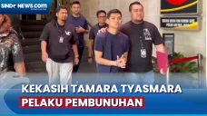 Polda Metro Jaya Tetapkan...