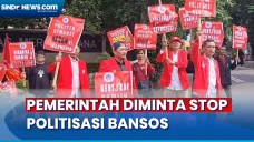 Alumni Universitas Mercubuana...