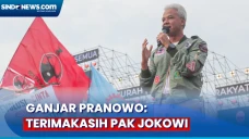 Jokowi Tak Ikut Kampanye,...