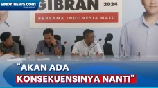 Anggap Film Dokumenter...