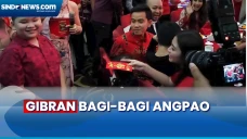 Lewati Masa Tenang Pemilu,...