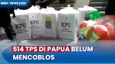 Kapolda Papua Ungkap...