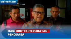 TPN Ganjar-Mahfud Bentuk...