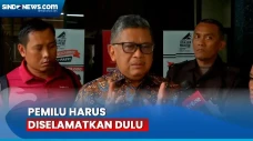 Soal Kemungkinan Pertemuan...