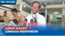 Pertanyakan Aplikasi...
