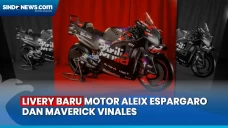 Tak Berbeda Jauh dari...